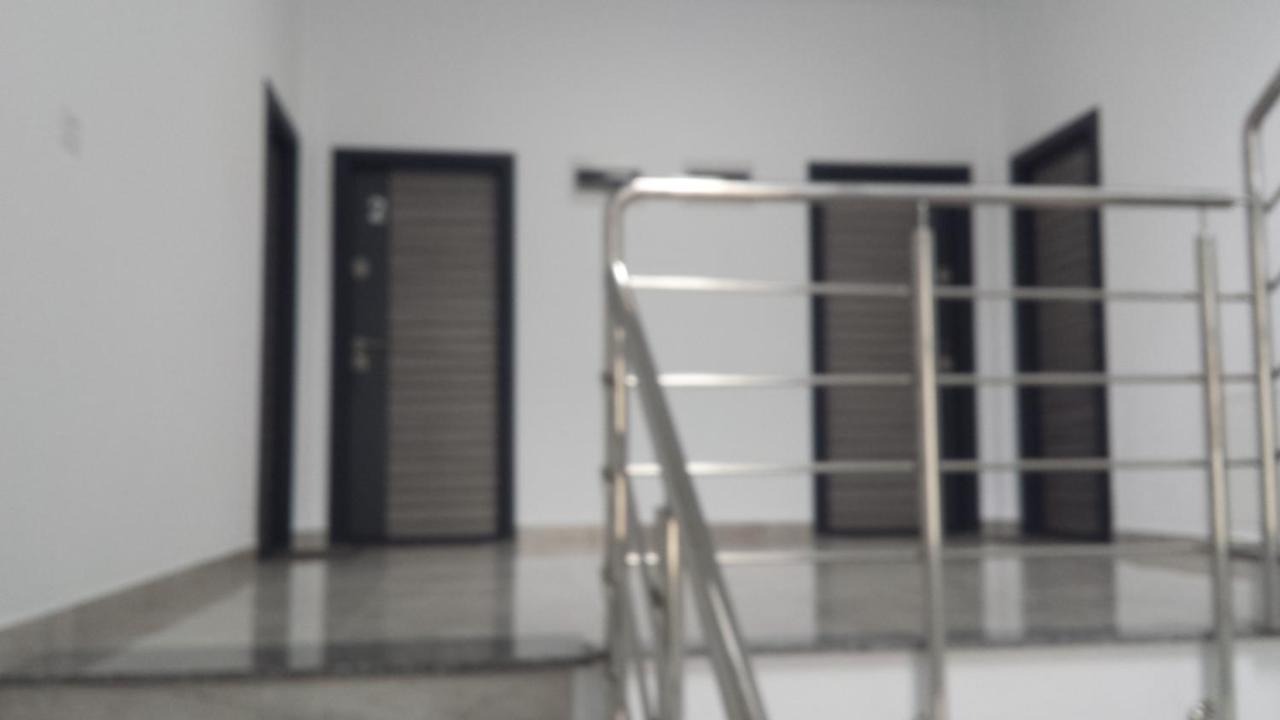 Apartament Mario Rădăuţi Exterior foto